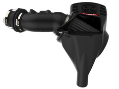 AFE TM-1025B-D Takeda Momentum Gt Pro Dry S Air Intake System