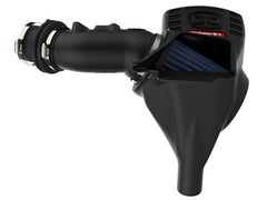AFE TM-1025B-R Takeda Momentum Gt Pro 5R Air Intake System