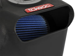 AFE TM-1026B-R Takeda Momentum Pro 5R Air Intake System