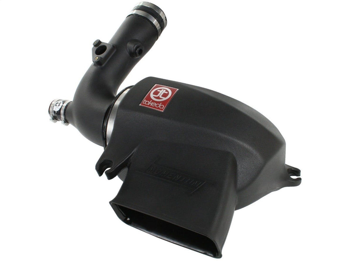 AFE TM-2013B-R Takeda Stage-2 PRO 5R Intake System