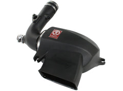 AFE TM-2013B-R Takeda Stage-2 PRO 5R Intake System