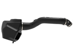 AFE TM-2018B-D Takeda Momentum Pro DRY S Air Intake System