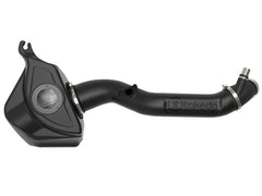 AFE TM-2018B-D Takeda Momentum Pro DRY S Air Intake System
