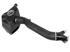 AFE TM-2018B-D Takeda Momentum Pro DRY S Air Intake System