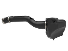 AFE TM-2018B-R Takeda Momentum Pro 5R Air Intake System