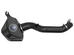 AFE TM-2018B-R Takeda Momentum Pro 5R Air Intake System