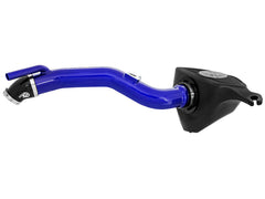 aFe Power Lexus (2.0) Engine Cold Air Intake PN. TM-2018L-R