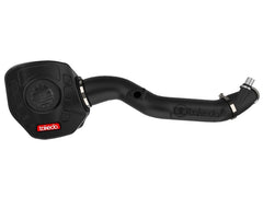 AFE TM-2019B-D Takeda Momentum Gt Pro Dry S Air Intake System