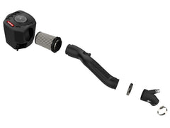 AFE TM-2019B-D Takeda Momentum Gt Pro Dry S Air Intake System