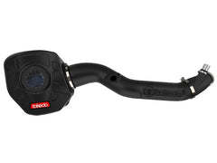 AFE TM-2019B-R Takeda Momentum Gt Pro 5R Air Intake System
