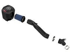 AFE TM-2019B-R Takeda Momentum Gt Pro 5R Air Intake System