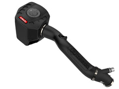 AFE TM-2019B-R Takeda Momentum Gt Pro 5R Air Intake System