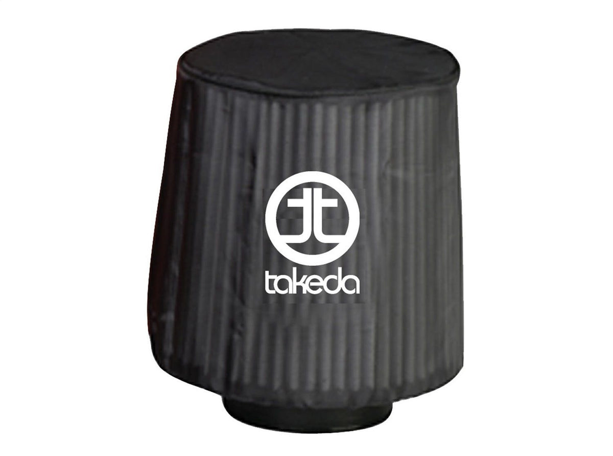 AFE TP-7011B Takeda Pre-Filter Wrap