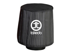 AFE TP-7011B Takeda Pre-Filter Wrap