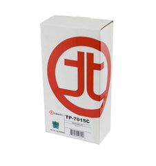 aFe Power Air Filter Cleaner Kit PN. TP-7015C