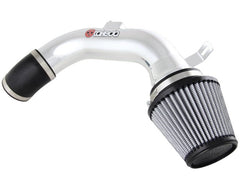AFE TR-1001P Takeda Stage-2 PRO DRY S Intake System