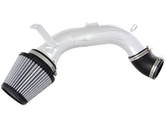 AFE TR-1001P Takeda Stage-2 PRO DRY S Intake System