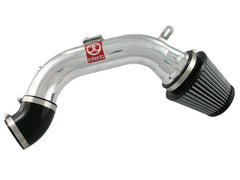 AFE TR-1001P Takeda Stage-2 PRO DRY S Intake System