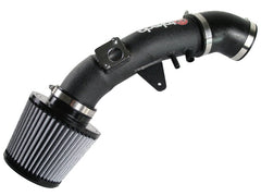AFE TR-1004B Takeda Stage-2 PRO DRY S Intake System