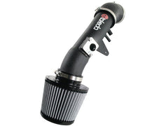 AFE TR-1004B Takeda Stage-2 PRO DRY S Intake System