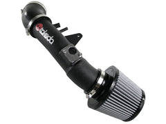 AFE TR-1004B Takeda Stage-2 PRO DRY S Intake System