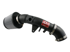 AFE TR-1004B Takeda Stage-2 PRO DRY S Intake System