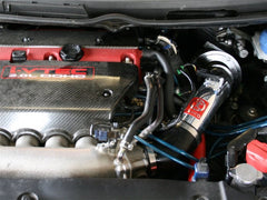 AFE TR-1004P Takeda Stage-2 PRO DRY S Intake System