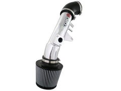 AFE TR-1004P Takeda Stage-2 PRO DRY S Intake System