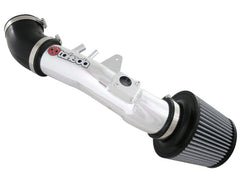 AFE TR-1004P Takeda Stage-2 PRO DRY S Intake System