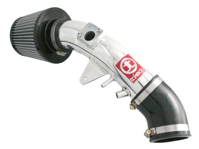 AFE TR-1004P Takeda Stage-2 PRO DRY S Intake System