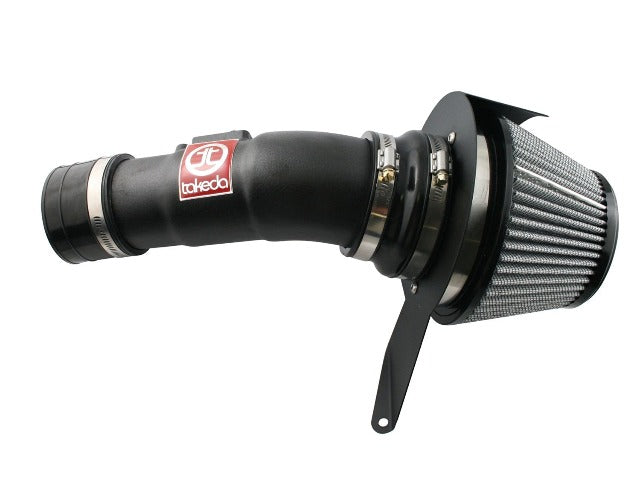 AFE TR-1007B Takeda Stage-2 PRO DRY S Intake System