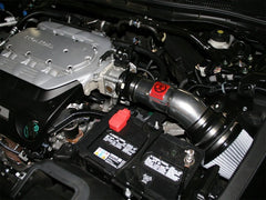 AFE TR-1007P Takeda Stage-2 PRO DRY S Intake System