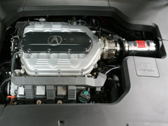 AFE TR-1007P Takeda Stage-2 PRO DRY S Intake System