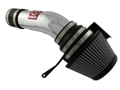 AFE TR-1007P Takeda Stage-2 PRO DRY S Intake System