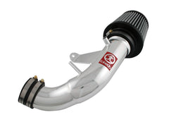 aFe Power 02-06 Acura RSX Type-S (2.0) Engine Cold Air Intake PN. TR-1009P