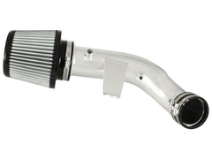 aFe Power 02-06 Acura RSX Type-S (2.0) Engine Cold Air Intake PN. TR-1009P