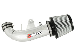 aFe Power 02-06 Acura RSX Type-S (2.0) Engine Cold Air Intake PN. TR-1009P