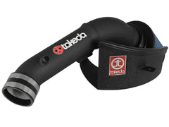 AFE TR-1019B Takeda Stage-2 PRO 5R Intake System