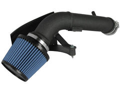 AFE TR-1019B Takeda Stage-2 PRO 5R Intake System