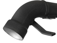 AFE TR-1019B Takeda Stage-2 PRO 5R Intake System