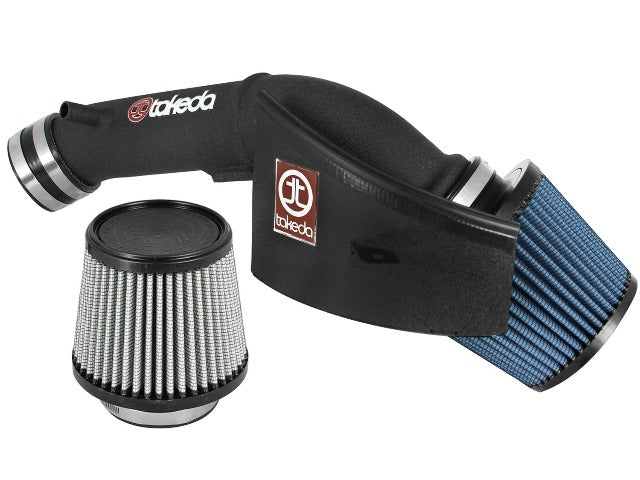 AFE TR-1019B Takeda Stage-2 PRO 5R Intake System