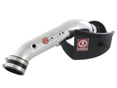 AFE TR-1019P Takeda Stage-2 PRO DRY S Intake System