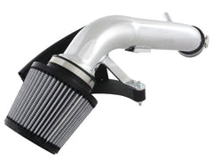 AFE TR-1019P Takeda Stage-2 PRO DRY S Intake System