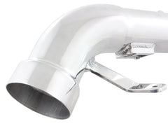 AFE TR-1019P Takeda Stage-2 PRO DRY S Intake System