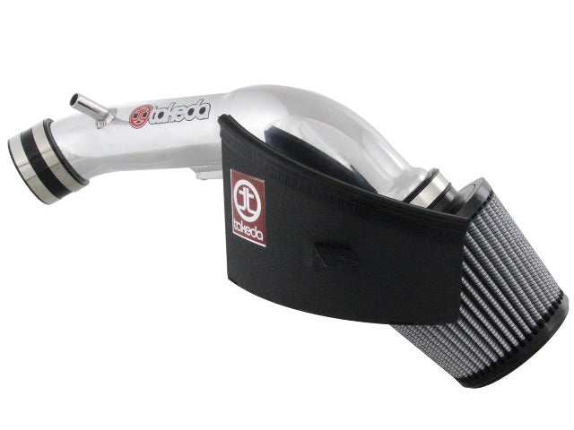 AFE TR-1019P Takeda Stage-2 PRO DRY S Intake System