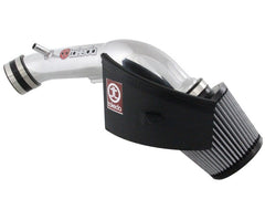 AFE TR-1019P Takeda Stage-2 PRO DRY S Intake System