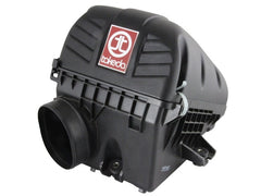 AFE TR-1020B Takeda Stage-2 PRO 5R Intake System