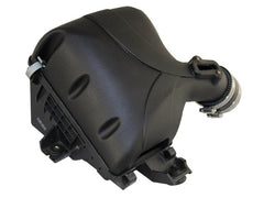 AFE TR-1020B Takeda Stage-2 PRO 5R Intake System
