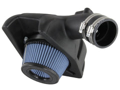 AFE TR-1020B Takeda Stage-2 PRO 5R Intake System