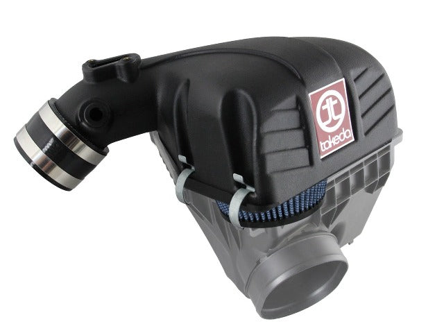 AFE TR-1020B Takeda Stage-2 PRO 5R Intake System